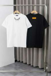 Picture of Louis Vuitton T Shirts Short _SKULVM-2XLjhtxY0398662